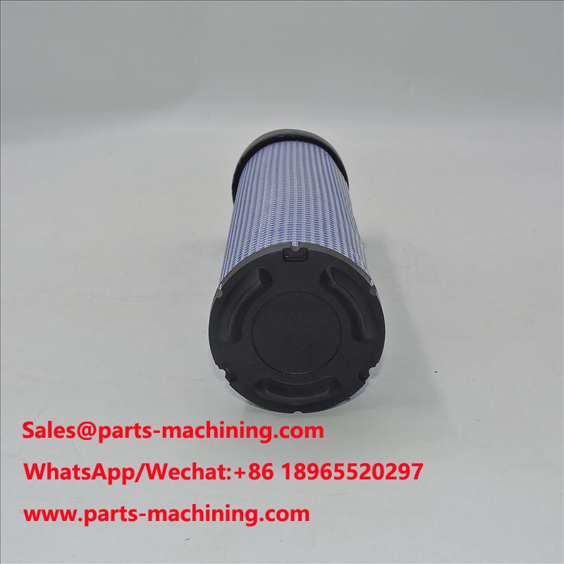 Filtro de aire Sakura A-5540 RS3545 P829333 AF25558