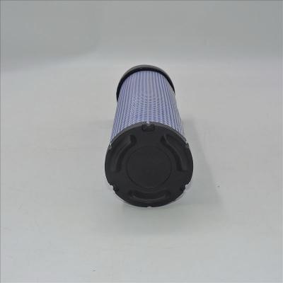 Filtro de aire Sakura A-5540 RS3545 P829333 AF25558