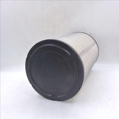 Filtro de aire 02250135-155 CF18190/2 SA16120 46771