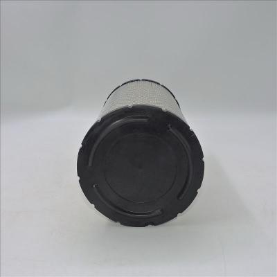 Filtro de aire A-5541 P828889 RS3544 AF25292 E434L