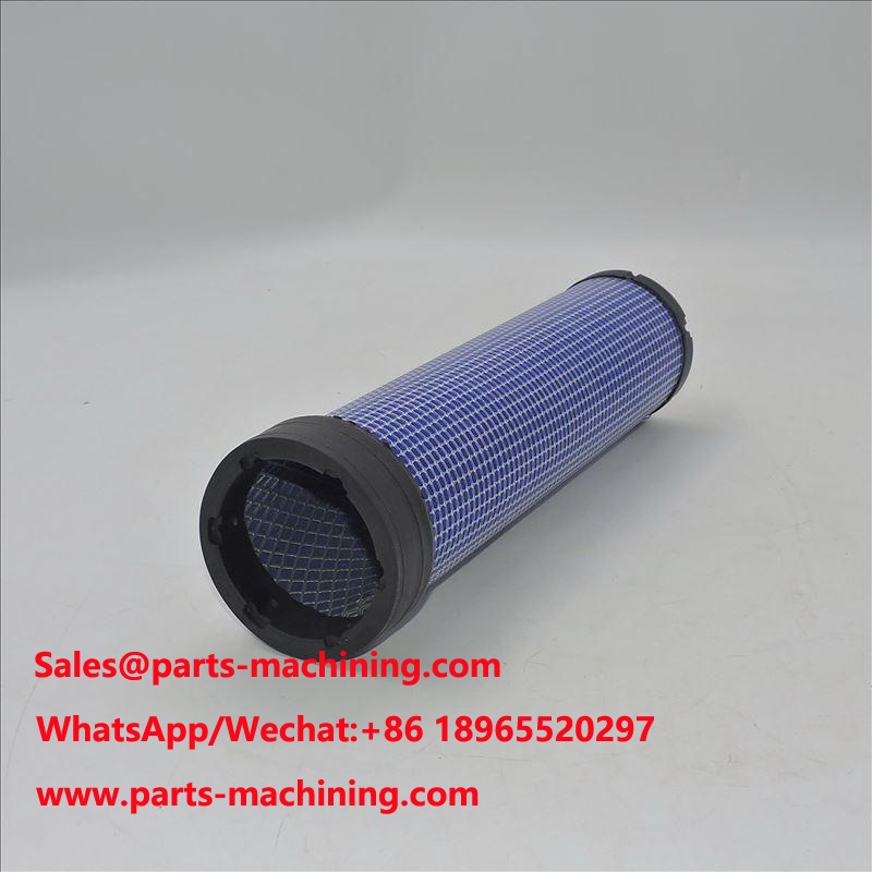 Air Filter A-5540