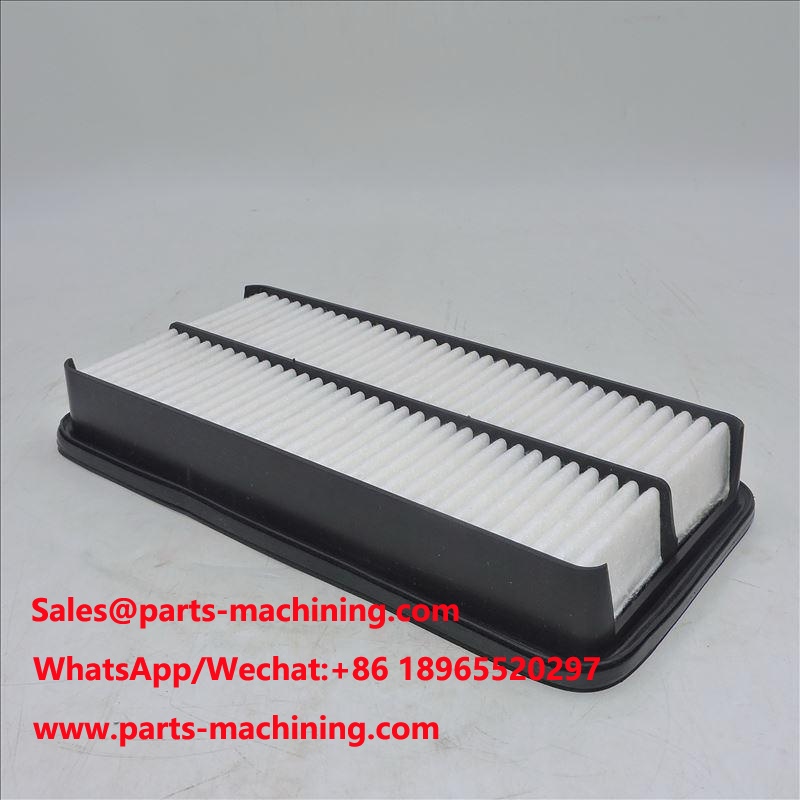 Toyota 17801-74020 1780127010 17801-16030 para automoción