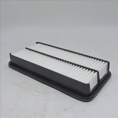 Toyota 17801-74020 1780127010 17801-16030 para automoción