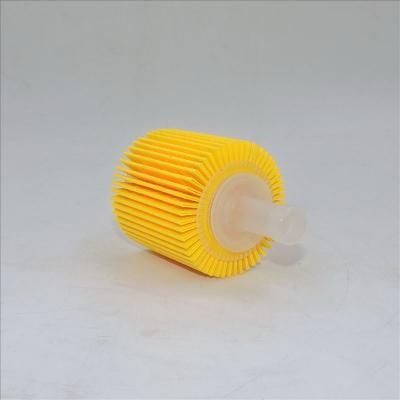 Filtro de aceite Toyota 04152-YZZA6 04152-37010 EO-11050 P7454