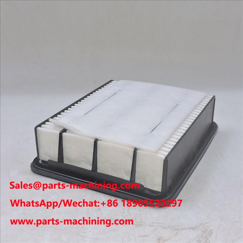 Filtro de aire 17801-30070 SA8656 A-33730