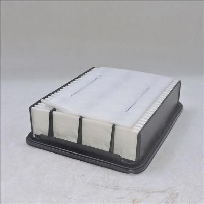 Filtro de aire 17801-30070 SA8656 A-33730