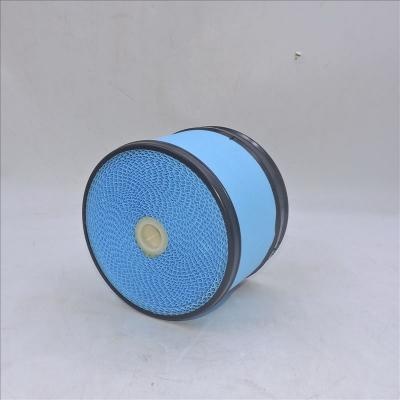 Filtro de aire 17801-78080 P630752
