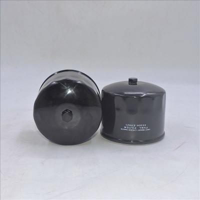 Filtro de combustible 23304-EV021 FC-13190 FF42102