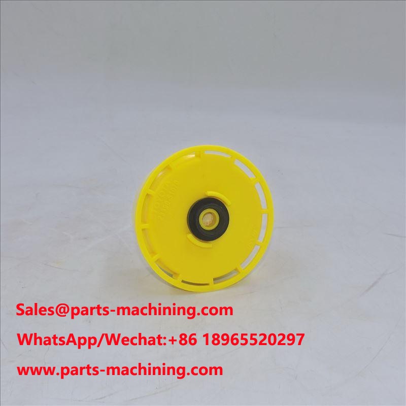 Fuel Filter 23390-51070