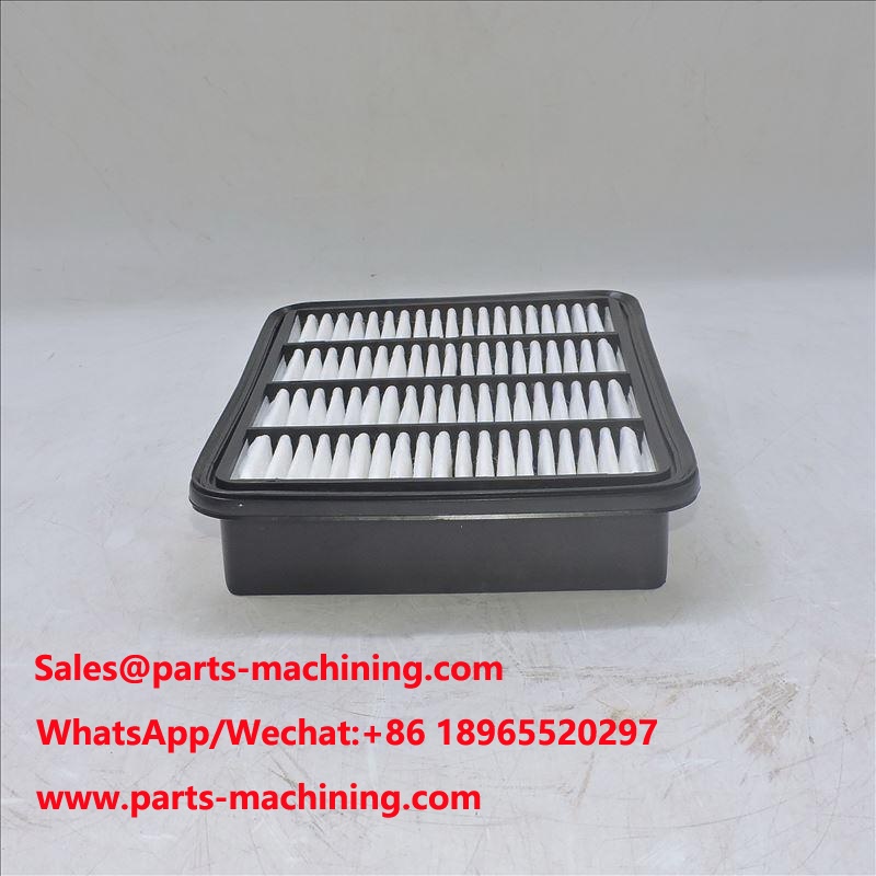 Filtro de aire V9112-M012 A-1058 C25128 PA4144