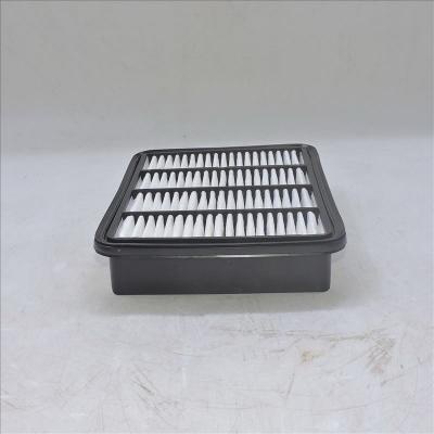 Filtro de aire V9112-M012 A-1058 C25128 PA4144