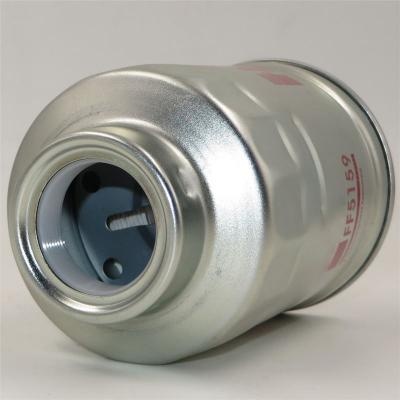 Filtro de combustible Toyota 23303-64010 FC-1115 P550385