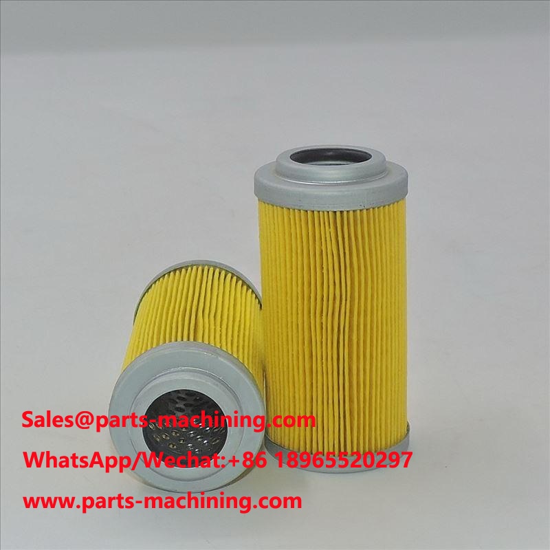 Hydraulic Filter 1030-61460