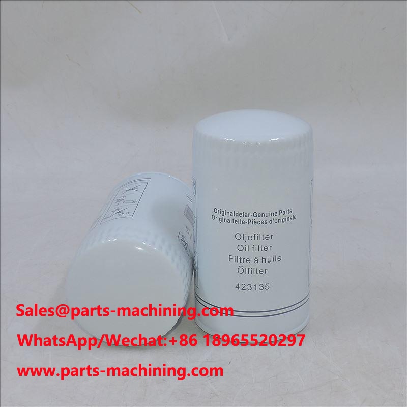 Volvo 423135 423135-3 469954 Para Camiones Autobuses