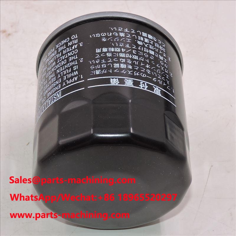 Toyota 90915-YZZD2 15601-13051 90915-TB001 para automoción