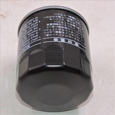 Toyota 90915-YZZD2 15601-13051 90915-TB001 para automoción