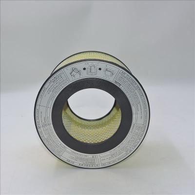 Filtro de aire Toyota 17801-61030 17801-60040 17801-61020