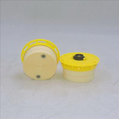 Filtro de combustible Toyota 23390-51070 23390-51020 F-11131 P506036