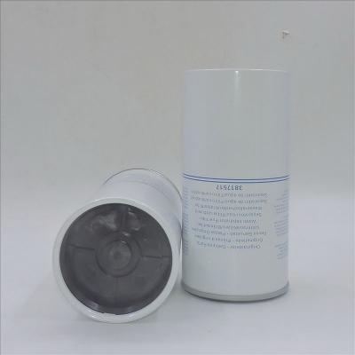 Volvo 3817517 3828838 3839469 para motores diesel marinos