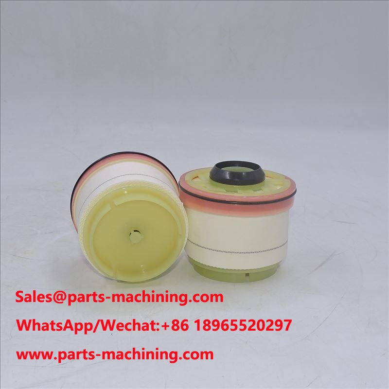 Toyota 23390-0L010 233900L041 para camiones