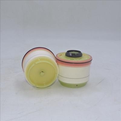 Toyota 23390-0L010 233900L041 para camiones