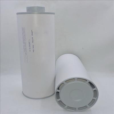Filtro de aire Volvo 1-3826215-0 138262150