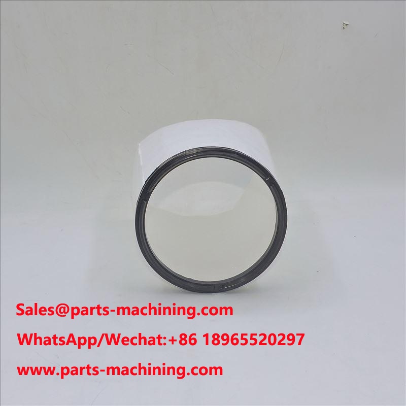 Filtro de aire 21348756 P500290 A-71600