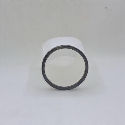 Filtro de aire 21348756 P500290 A-71600