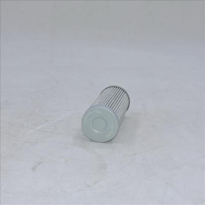 Filtro hidráulico Volvo 17410284 11707525 P566197