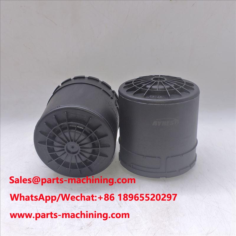 Filtros de secador de aire 20773824 BA16000 T350W