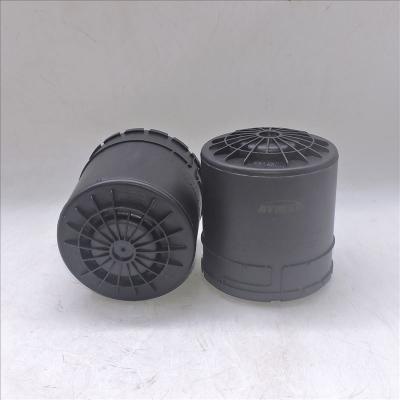 Filtros de secador de aire 20773824 BA16000 T350W