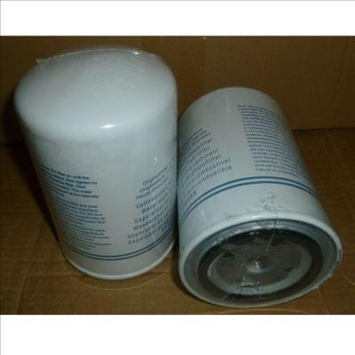 Filtro de combustible Volvo 11708555 BF7883 FC-71100 FC-71100