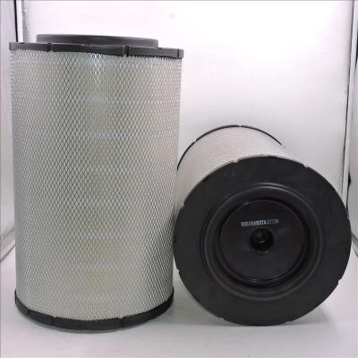 Filtro de aire Volvo 21212204 RS5332 P955200