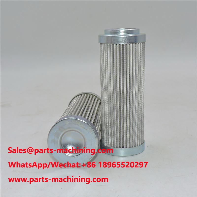 Filtro hidráulico Volvo 11707525 P566197 H9043-V