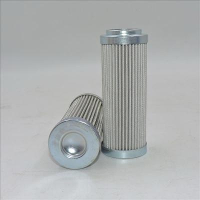 Filtro hidráulico Volvo 11707525 P566197 H9043-V