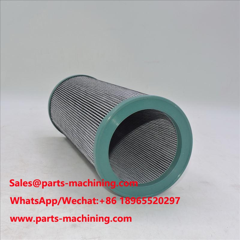 Hydraulic Filter 11119884