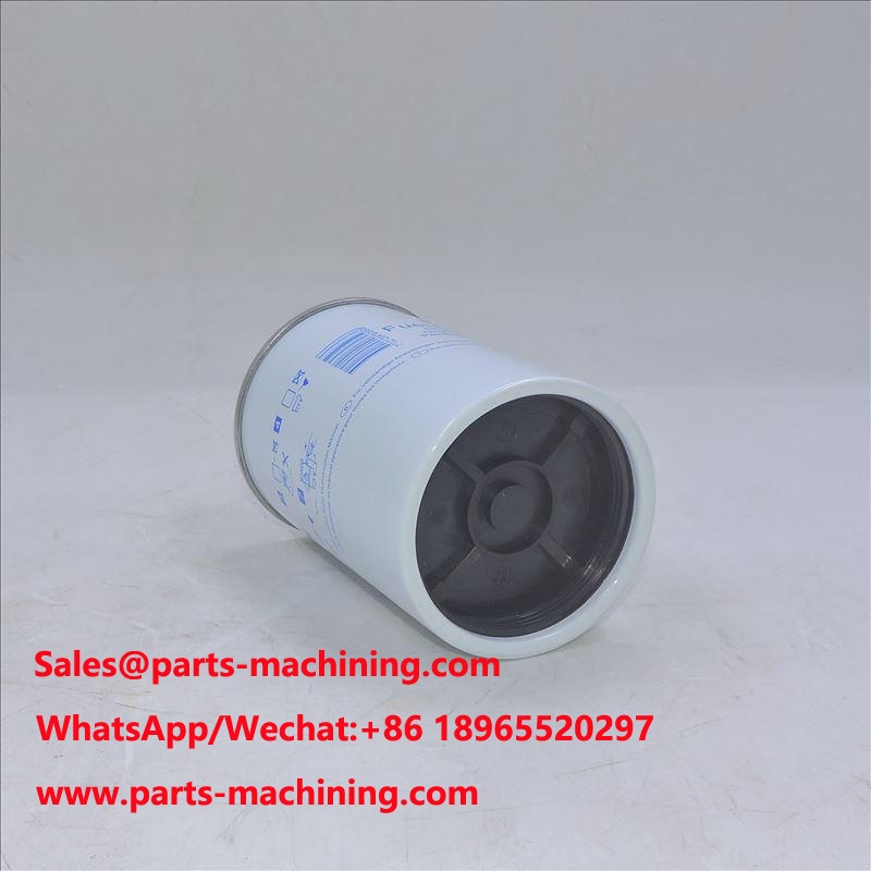 Volvo 20514654 20998367 20480593 para camiones