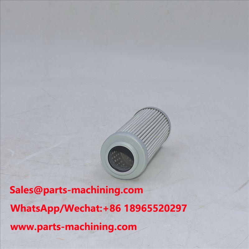 Hydraulic Filter 17410284
