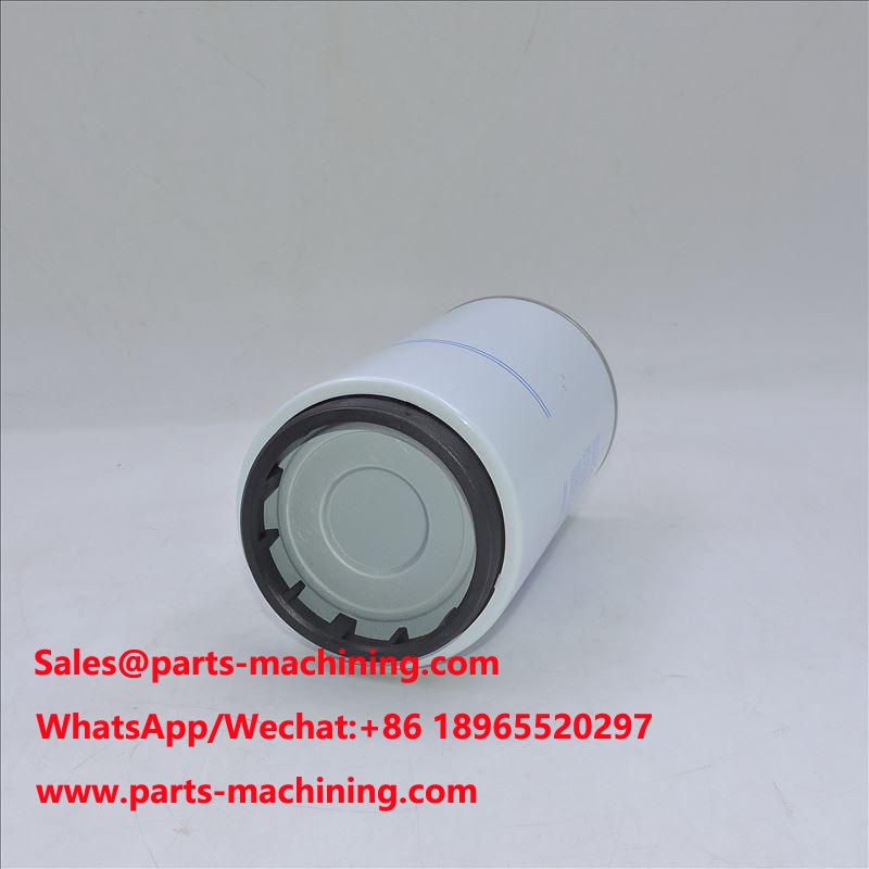 Volvo 11110668 11110474 VOE11110668 VOE11110474 para camiones volquete