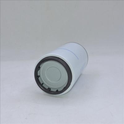 Volvo 11110668 11110474 VOE11110668 VOE11110474 para camiones volquete