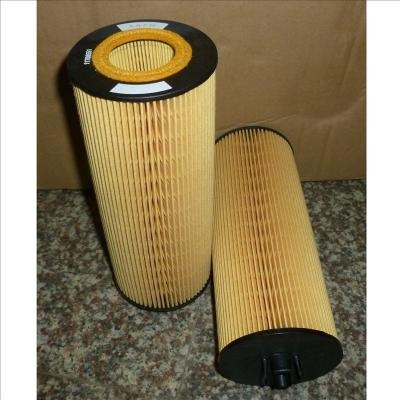 Filtro de aceite Volvo 11708551 LF3914 P550761 E161H01D28