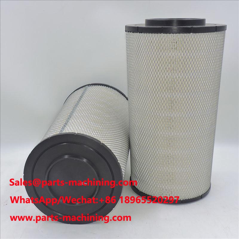Filtro de aire 3827589 A-7123 RS5411 AF26237
