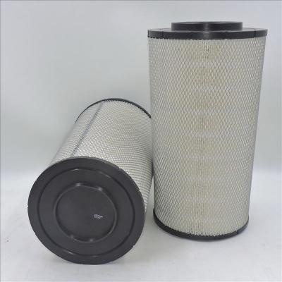 Filtro de aire 3827589 A-7123 RS5411 AF26237