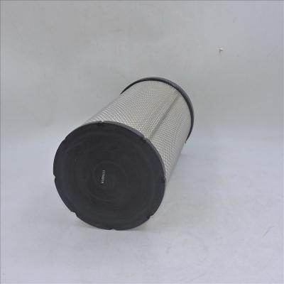 Volvo 11110218 para A35E A40E