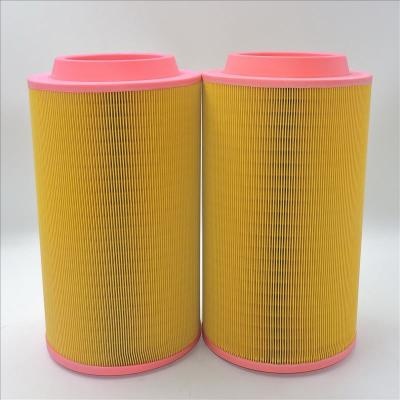 Air Filter 20405830