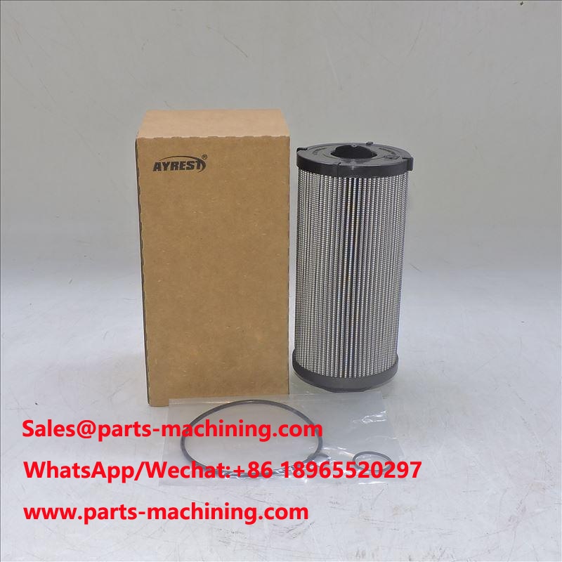 Hydraulic Filter 21654583