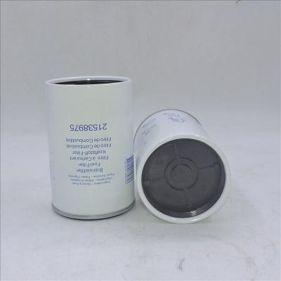 Separador de agua de combustible Volvo 21538975 BF1292-O