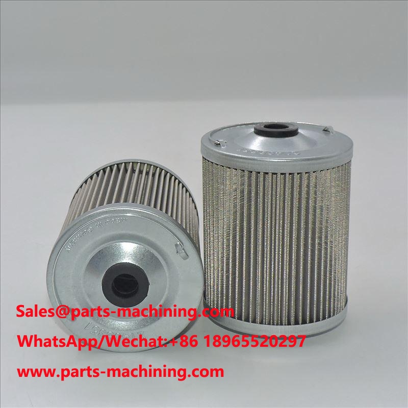 Filtro de combustible 21408351 P550839 BF7866