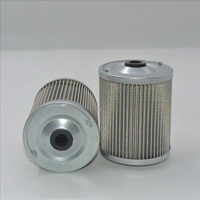 Filtro de combustible 21408351 P550839 BF7866