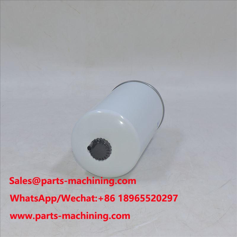 Filtro de combustible 22116209 P564278 BF46043-D